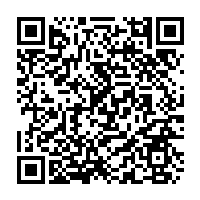 解析播放链接二维码